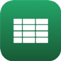 手机表格制作器app官方下载 v1.1