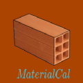 MaterialCalc建筑计算助手app官方版 v4.2