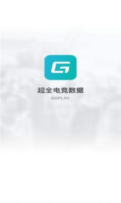 GGPLAY电竞官方app下载 v1.0.0