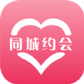 快聊速配app官方下载 v19.0.3