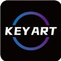 keyart数藏文创H5官方app下载 v1.2.3