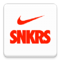 nike snkrs安卓版app下载安装 v3.10.2