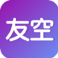 友空app软件官方下载 v3.1.3