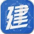 建设者app钢管点数照相机下载安装软件 v3.0.1