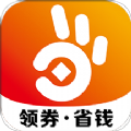 三亿优品官方app下载手机版 v1.0.21