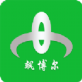 飒博尔农业app官方下载 v1.8.2