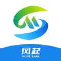 m-park风起app官方下载 v3.3.0