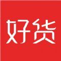 星罗好货官方app手机版下载 v1.3.0