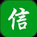 小信生活app最新版下载 v1.0.6