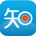 微知库app官方版苹果手机下载 v3.4.1