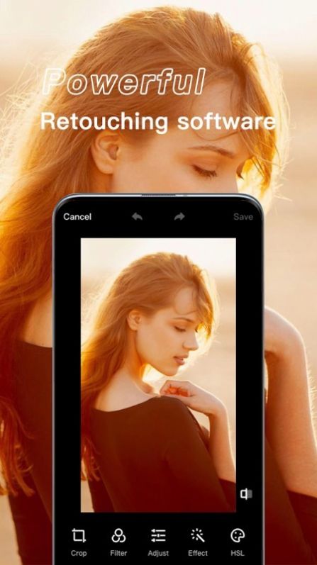 X PhotoKit图片处理app手机版下载 v3.7.0