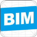 BIM项目管理app建筑软件下载 v2.0.4