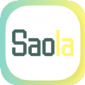 saola视频图片编辑器app官方下载 v1.0.0