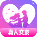 奢缘聊天免费版app官方下载 v3.6.0