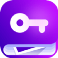 私享相册Lock app软件官方下载 v3.3.9