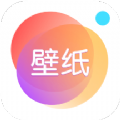 桌面壁纸app最新版下载 v2.0.9.9