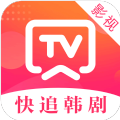 影视视频编辑大全app官方版下载 v3.3.4