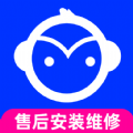 猴吉吉企业版app官方下载 v1.1.6