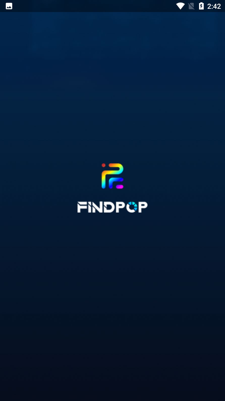 findpop灯软件中文版下载 v1.0.44