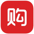 聚优省购app官方最新版下载 v1.0