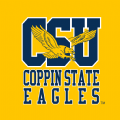 Coppin State Eagle Insider购票软件下载 v