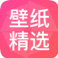 密悟主题商店手机版app下载 v1.0.5