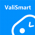 ValiSmart智能仓库管理app最新版 v1.1.0