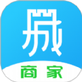 小城配送商家app手机版下载 v1.3.4