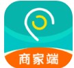 车周末商家端app手机版 v1.2.103260