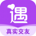 相遇一对app交友最新版 v19.0.7