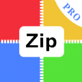 万能zip钥匙文件助手app官方下载 v3.0.1