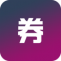 券码头购物app官方下载 v20.3.45