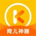 酷狗儿歌音乐在线听歌app官方下载 v20.0.0