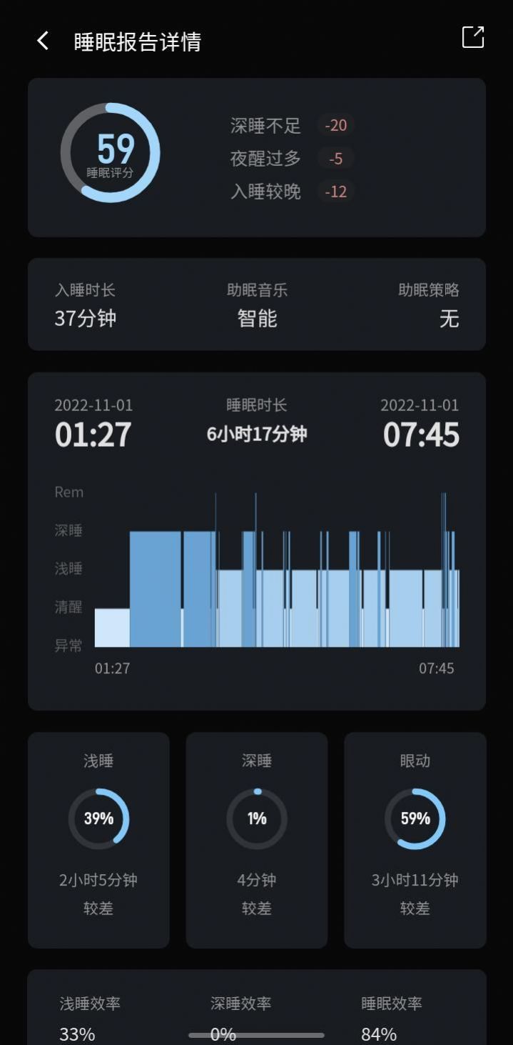 数眠app官方下载 v2.2.35