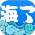 海了订船平台下载 v1.3