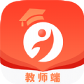 智慧伴学教师端app官方版 v1.0.1