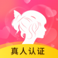 花趣聊约视频聊天app下载 v1.0.0