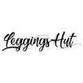 Leggings Hut app女装购物最新版 v1.19.0