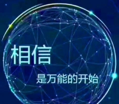 嗨购严选广告电商购物app最新 v1.0