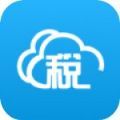 河北税务缴纳医疗保险公众平台app下载 v3.7.0