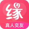 同缘交友app官方版 v1.5.7