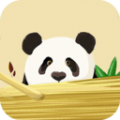 熊猫滚滚乐app最新版 v1.0