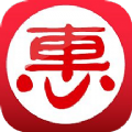 赏帮惠购物app手机版下载 v1.0.9