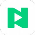 NOW直播最新版app下载 v3.9.8