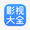 墨点影视软件免费下载 v1.0.0