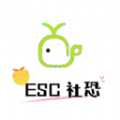 esc模拟社恐快逃安卓版软件下载 v1.5.0