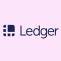 百胜Ledger分账管理系统app官方下载 v1.0