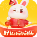 好运点点乐app手机版下载 v1.3.2