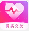 涌乐觅语软件手机版 v3.9.7