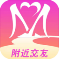 觅见聊天约会软件免费app下载 v1.0.0